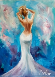 femininity